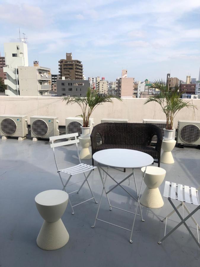 Business Hotel Nakayama นาโกย่า ภายนอก รูปภาพ