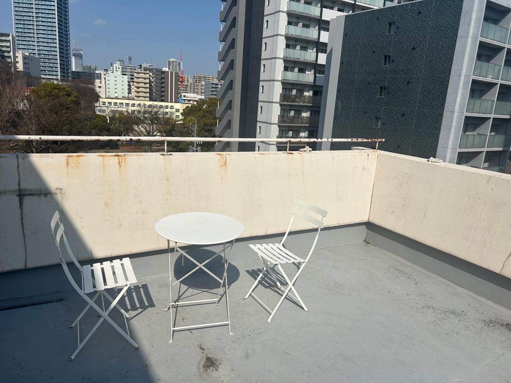 Business Hotel Nakayama นาโกย่า ภายนอก รูปภาพ